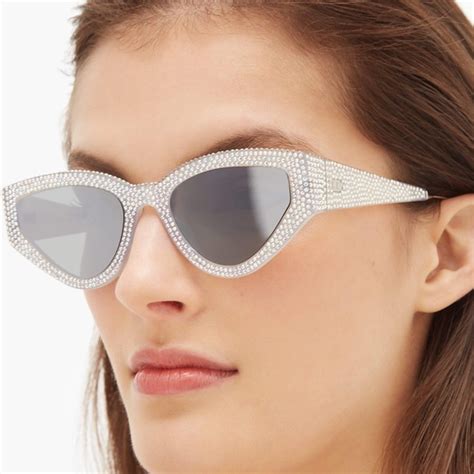 dior catstyledior|CatStyleDior1S sunglasses .